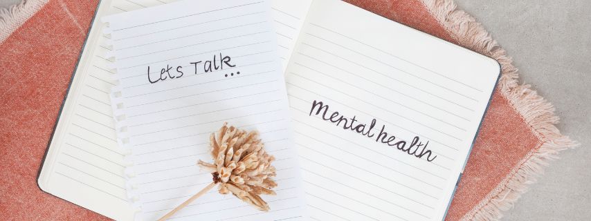 Mental stark – wenn’s mal schwierig wird