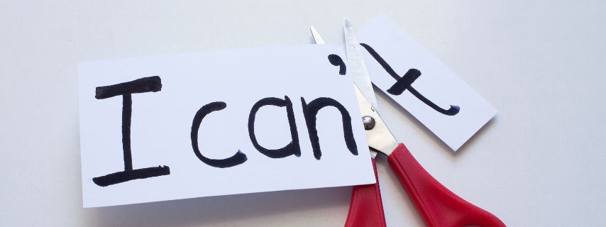 Motivation statt Aufschieben - Ziele erreichen leicht gemacht
