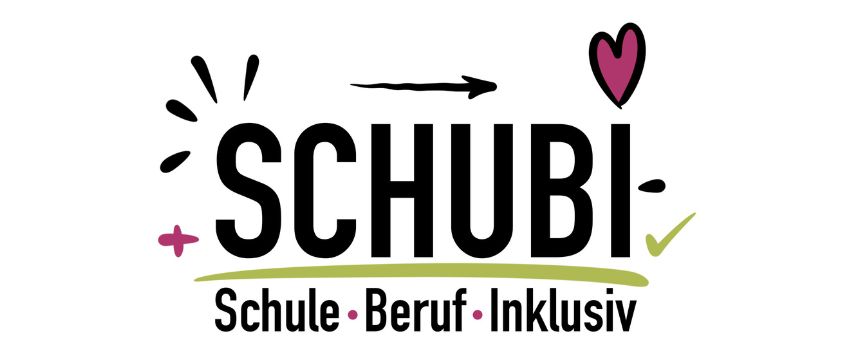 Und jetzt?! – So geht es nach der Schule weiter! 