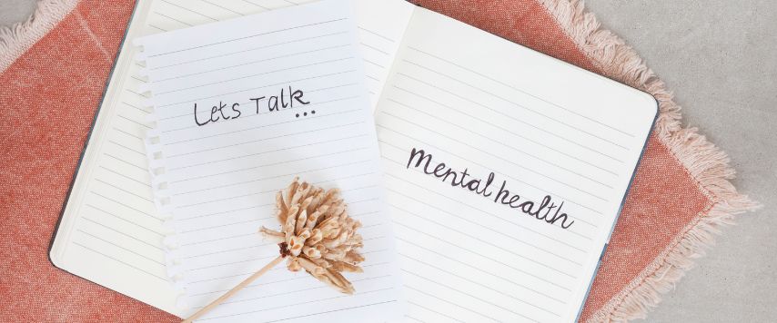 Mental stark – wenn’s mal schwierig wird