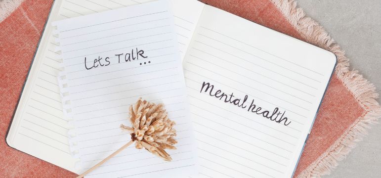 Mental stark – wenn’s mal schwierig wird