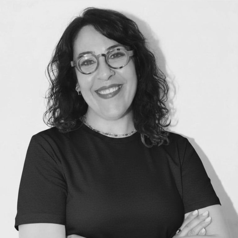 Pinar Degirmencioglu