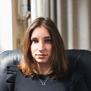 Fiona Gebhardt