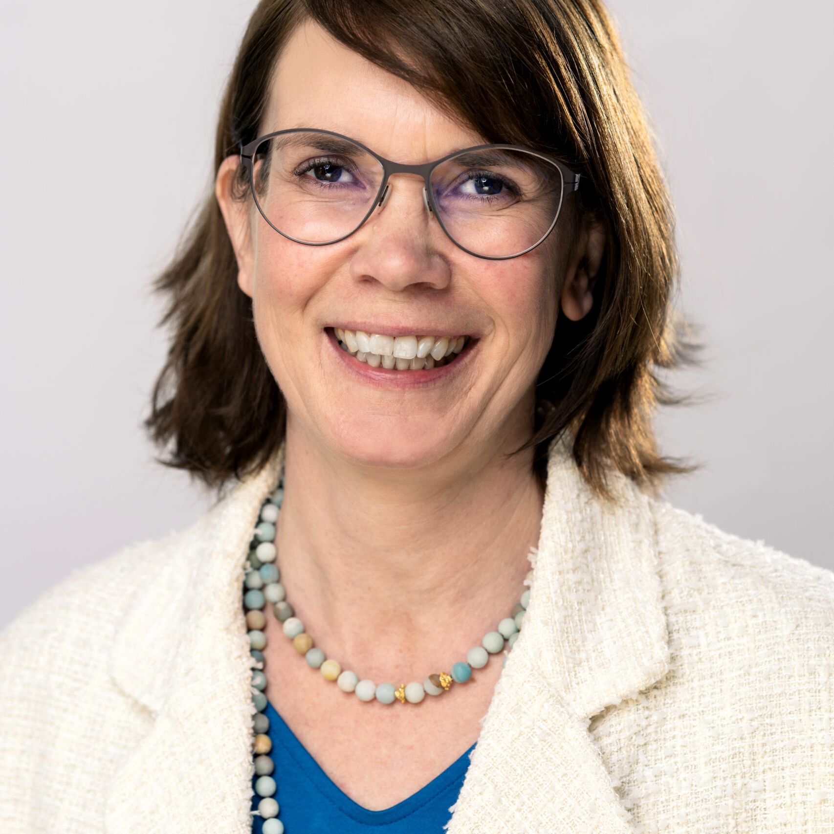 Melanie Hasse 