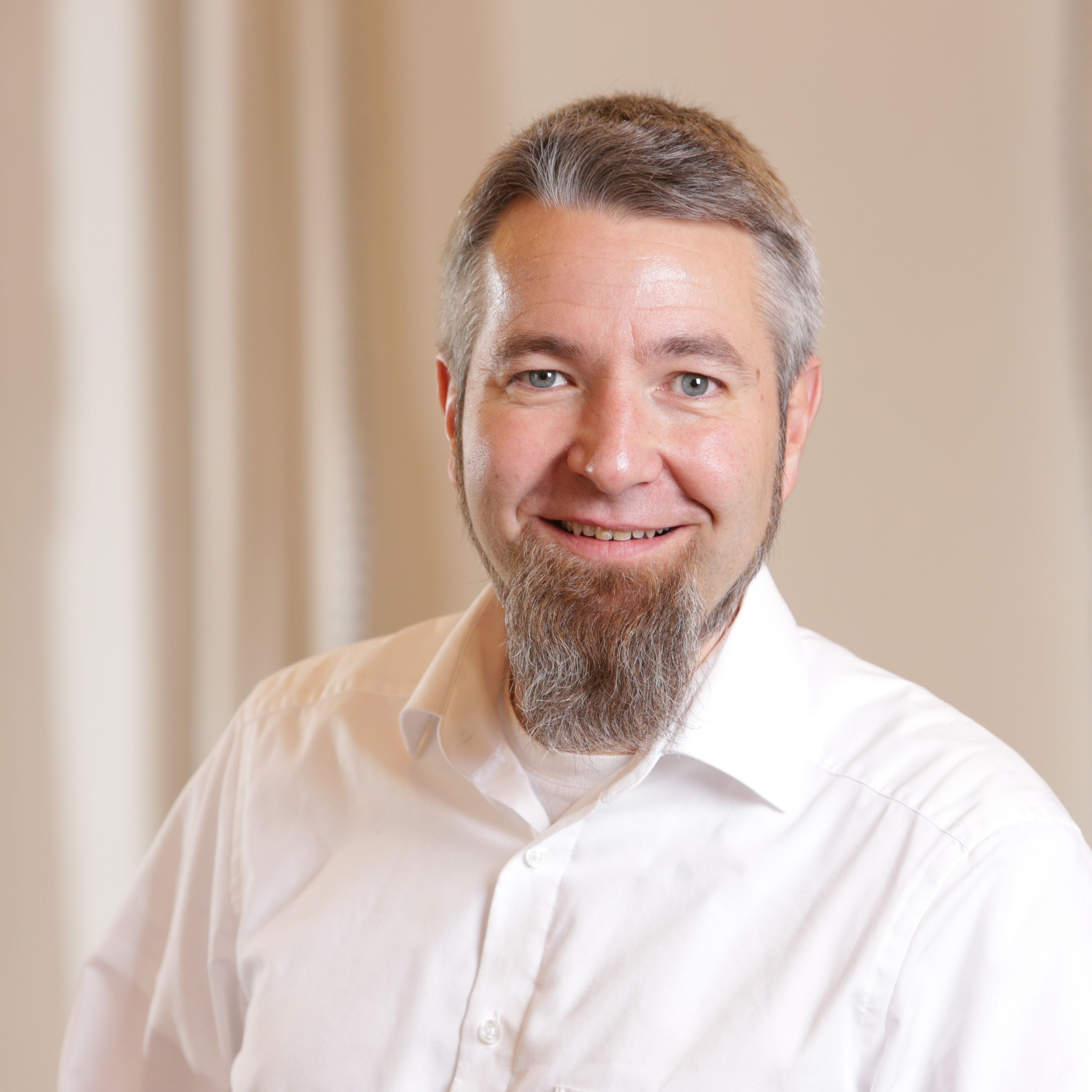 Thomas Versec