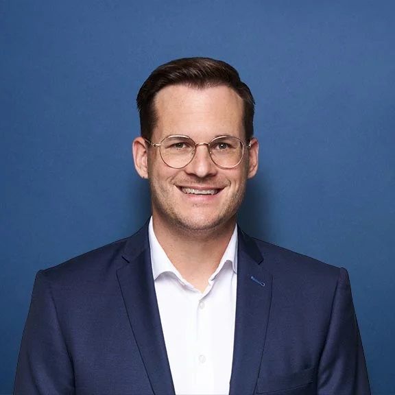Jan Schlichting