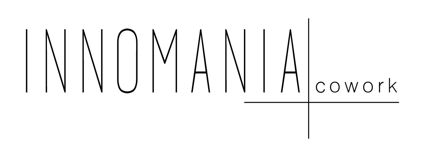 INNOMANIA