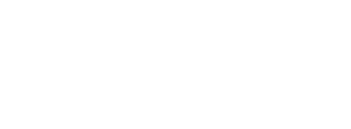 BerufsBeats Logo