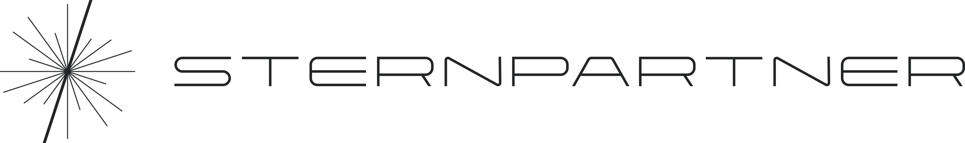 STERNPARTNER